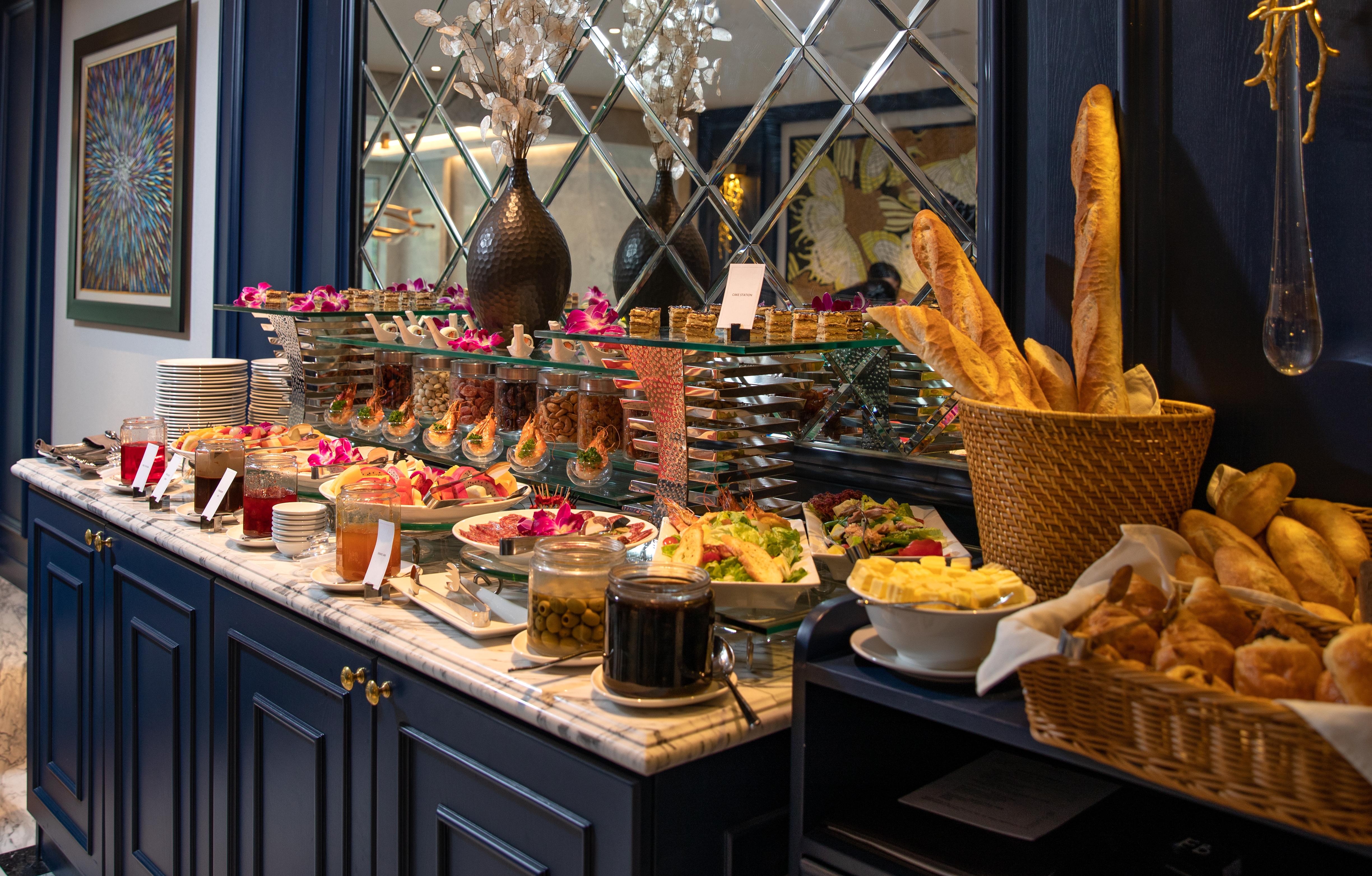 Soleil Boutique Hotel Hanoi Dış mekan fotoğraf