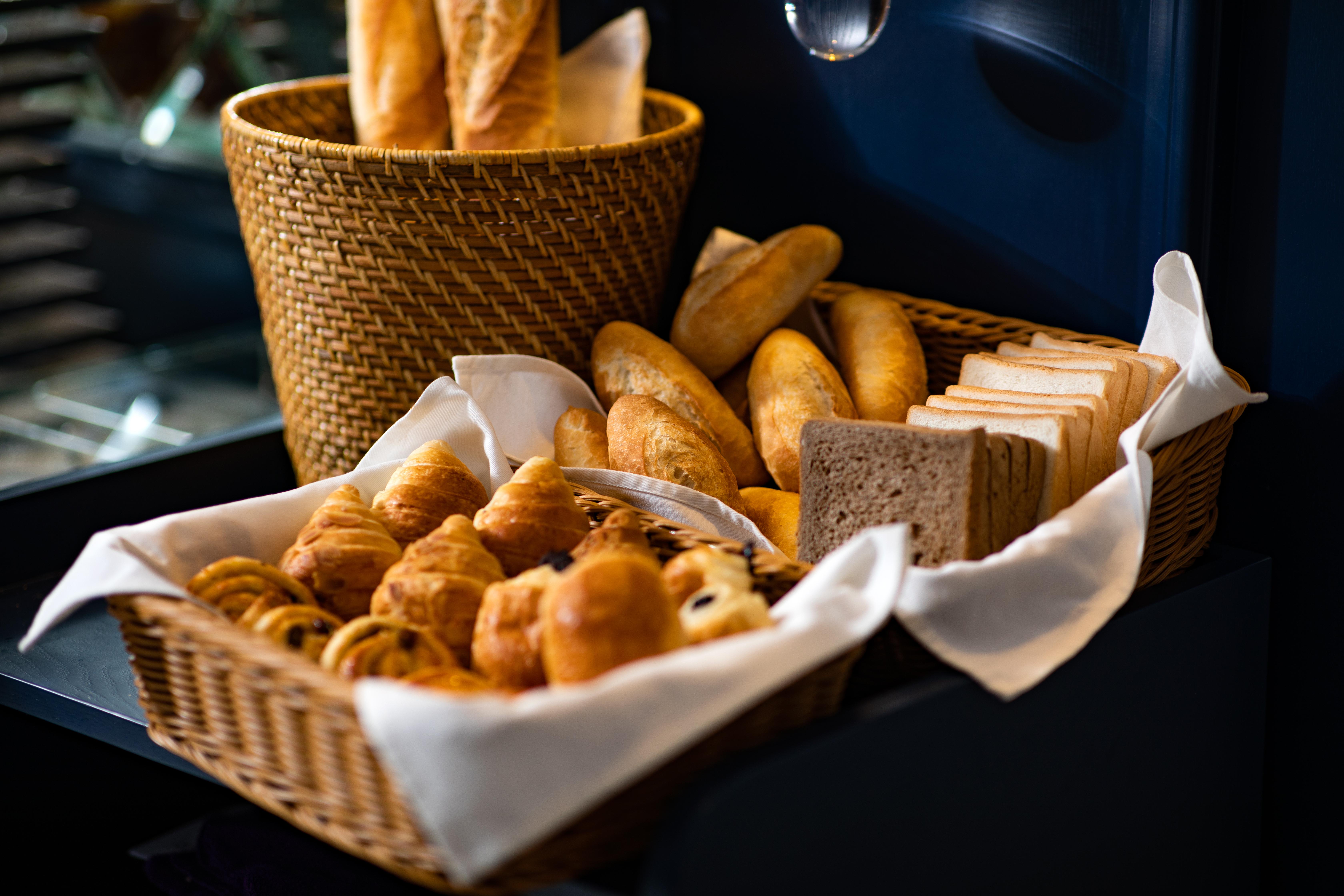 Soleil Boutique Hotel Hanoi Dış mekan fotoğraf